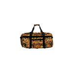 کیسه بار گرانیت ۱۱۰ لیتری Granite EQUIPMENT Bag