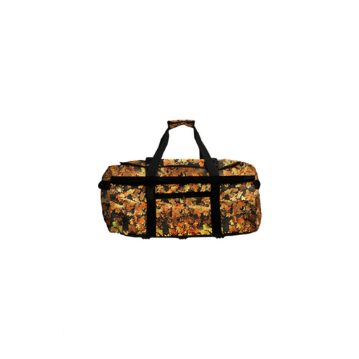 کیسه بار گرانیت ۱۱۰ لیتری Granite EQUIPMENT Bag
