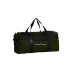 کیسه بار گرانیت ۱۱۰ لیتری Granite EQUIPMENT Bag