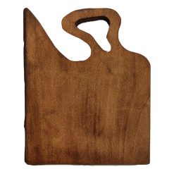 تخته سرو وایلدرنس سایز کوچک WILDERNESS camp Serving board