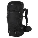 کوله پشتی کوهنوردی میلت مدل هانانگ  – Millet Back Pack Hanang 50