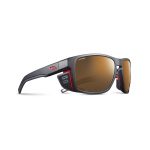 عینک کوهنوردی جولبو شیلد Julbo Shield M Reactive 2-4 pol