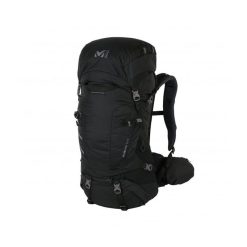 کوله پشتی کوهنوردی میلت مدل هانانگ  – Millet Back Pack Hanang 50