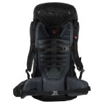 کوله پشتی کوهنوردی میلت مدل هانانگ  – Millet Back Pack Hanang 50