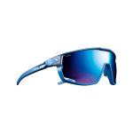 عینک آفتابی جولبو مدل راش Julbo Rush Spectron3