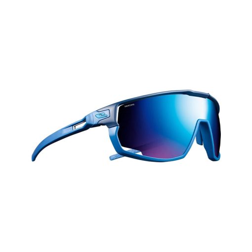 عینک آفتابی جولبو مدل راش Julbo Rush Spectron3