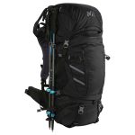 کوله پشتی کوهنوردی میلت مدل هانانگ  – Millet Back Pack Hanang 50