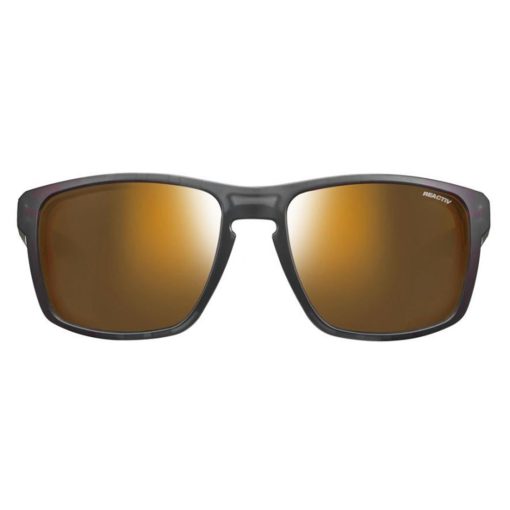 عینک کوهنوردی جولبو شیلد Julbo Shield M Reactive 2-4 pol