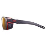 عینک کوهنوردی جولبو شیلد Julbo Shield M Reactive 2-4 pol