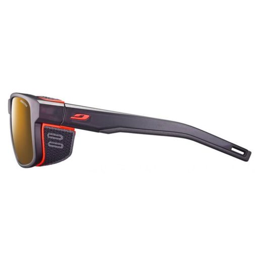 عینک کوهنوردی جولبو شیلد Julbo Shield M Reactive 2-4 pol