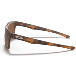 عینک پریزم اوکلی مدل هولستون – Oakley Holston Prizm Ruby