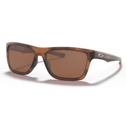 عینک آفتابی اوکلی فراگ اسکینز – Oakley Frogskins Polarized Prizm 9013