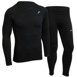 ست بلوز شلوار لایه اول مردانه اف لایت FLITE Men’s Base Layer