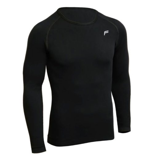 ست بلوز شلوار لایه اول مردانه اف لایت FLITE Men’s Base Layer