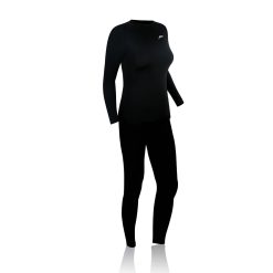 ست بلوز شلوار لایه اول زنانه اف لایت FLITE Women’s Base Layer