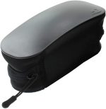 عینک کوهنوردی جولبو شیلد Julbo Shield M Reactive 2-4 pol