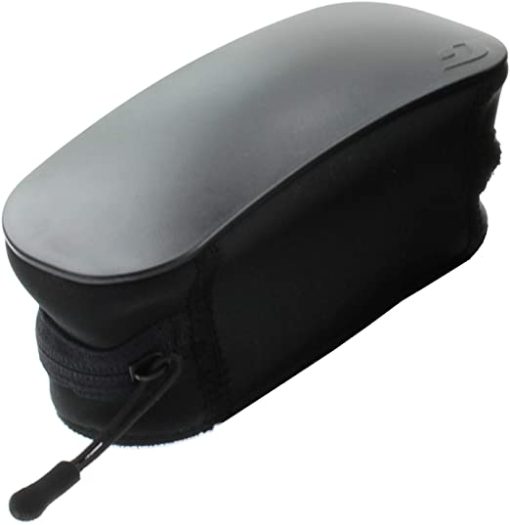 عینک کوهنوردی جولبو شیلد Julbo Shield M Reactive 2-4 pol