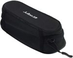 عینک کوهنوردی جولبو شیلد Julbo Shield M Reactive 2-4 pol