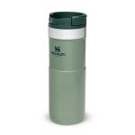 ماگ مسافرتی کلاسیک استنلی Stanley Classic Never Leak Travel Mug 470ml
