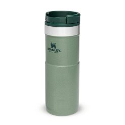 ماگ مسافرتی کلاسیک استنلی Stanley Classic Never Leak Travel Mug 470ml