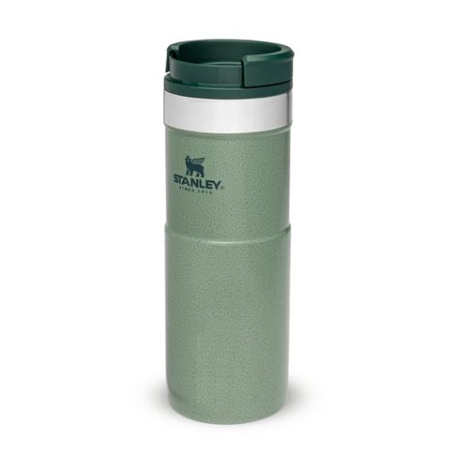 ماگ مسافرتی کلاسیک استنلی Stanley Classic Never Leak Travel Mug 470ml