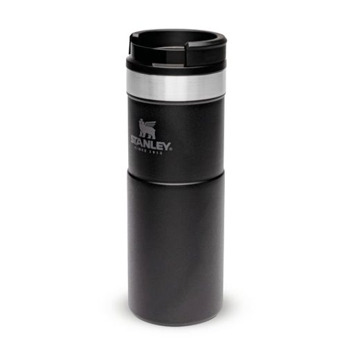 ماگ مسافرتی کلاسیک استنلی Stanley Classic Never Leak Travel Mug 470ml