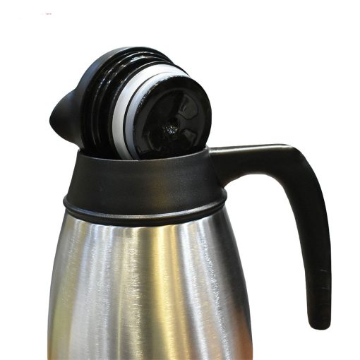 فلاسک سرد و گرم دو لیتری ترموس Thermocafe by thermos