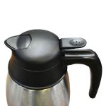 فلاسک سرد و گرم دو لیتری ترموس Thermocafe by thermos