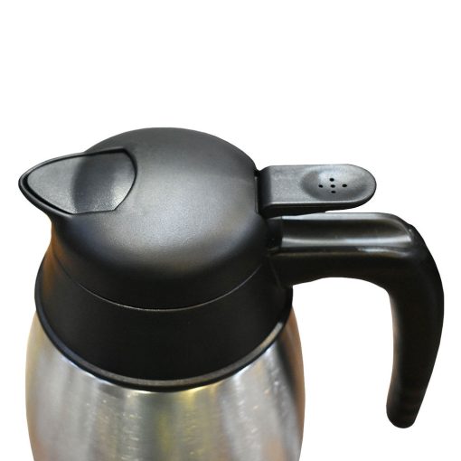 فلاسک سرد و گرم دو لیتری ترموس Thermocafe by thermos
