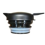 فلاسک سرد و گرم دو لیتری ترموس Thermocafe by thermos