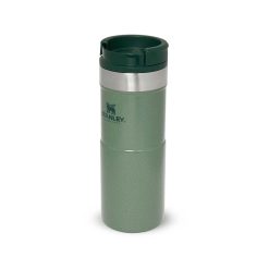 ماگ مسافرتی کلاسیک استنلی Stanley Classic Never Leak Travel Mug 470ml