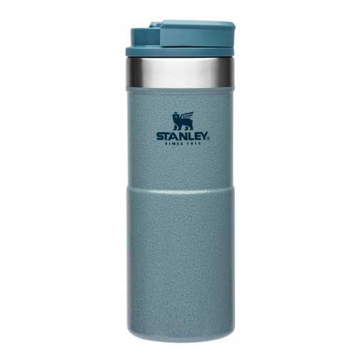ماگ مسافرتی کلاسیک استنلی Stanley Classic Never Leak Travel Mug 350ml