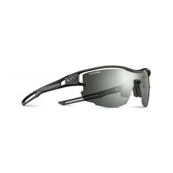 عینک آفتابی اوکلی کانتریل – Oakley Contrail Prizm polarized OO4147