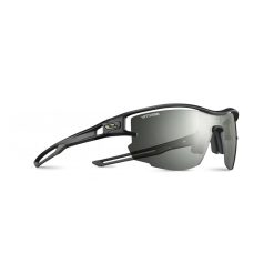 عینک کوهنوردی جولبو Julbo Aero reactiv performance 0-3