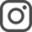 فروشگاه لوازم کوهنوردی و طبیعت گردی instagram logo 30x30 - فروشگاه لوازم کوهنوردی و طبیعت گردی