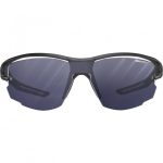 عینک کوهنوردی جولبو Julbo Aero reactiv performance 0-3