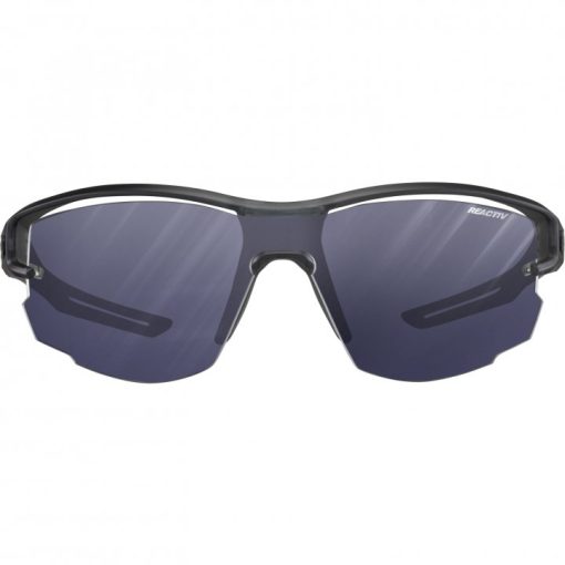 عینک کوهنوردی جولبو Julbo Aero reactiv performance 0-3