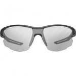 عینک کوهنوردی جولبو Julbo Aero reactiv performance 0-3