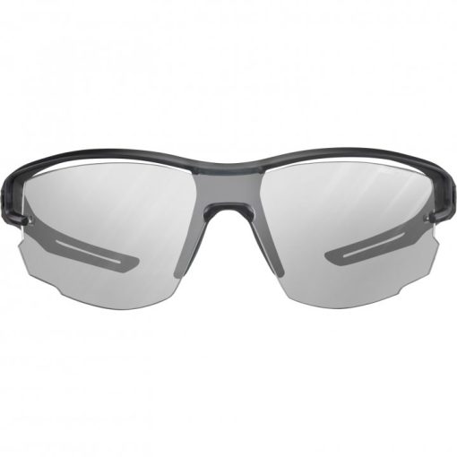 عینک کوهنوردی جولبو Julbo Aero reactiv performance 0-3