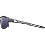 عینک کوهنوردی جولبو Julbo Aero reactiv performance 0-3