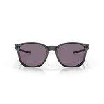عینک آفتابی اوکلی اُجکتور – Oakley Ojector Prizm OO9018