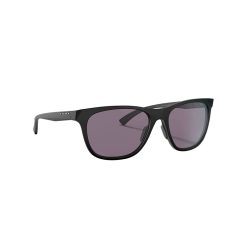 عینک آفتابی اوکلی لیدلاین – Oakley Leadline Prizm OO9473