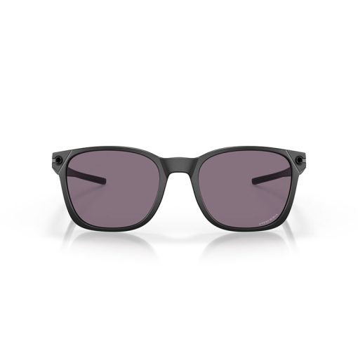 عینک آفتابی اوکلی اُجکتور – Oakley Ojector Prizm OO9018