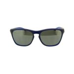 عینک آفتابی اوکلی منوربارن– Oakley manorburn Prizm OO9479 - Image 9