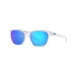 عینک آفتابی اوکلی منوربارن– Oakley manorburn Prizm OO9479 - Image 11