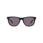 عینک آفتابی اوکلی لیدلاین – Oakley Leadline Prizm OO9473