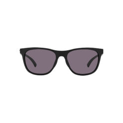 عینک آفتابی اوکلی لیدلاین – Oakley Leadline Prizm OO9473
