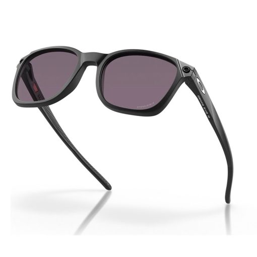 عینک آفتابی اوکلی اُجکتور – Oakley Ojector Prizm OO9018