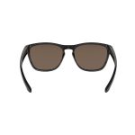 عینک آفتابی اوکلی منوربارن– Oakley manorburn Prizm OO9479 - Image 6