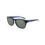 عینک آفتابی اوکلی منوربارن– Oakley manorburn Prizm OO9479 - Image 10